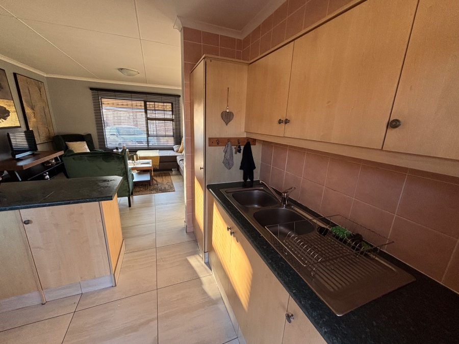 2 Bedroom Property for Sale in George East Western Cape